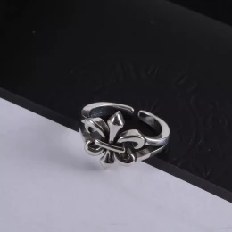 chrome hearts anneaux s_12b0632